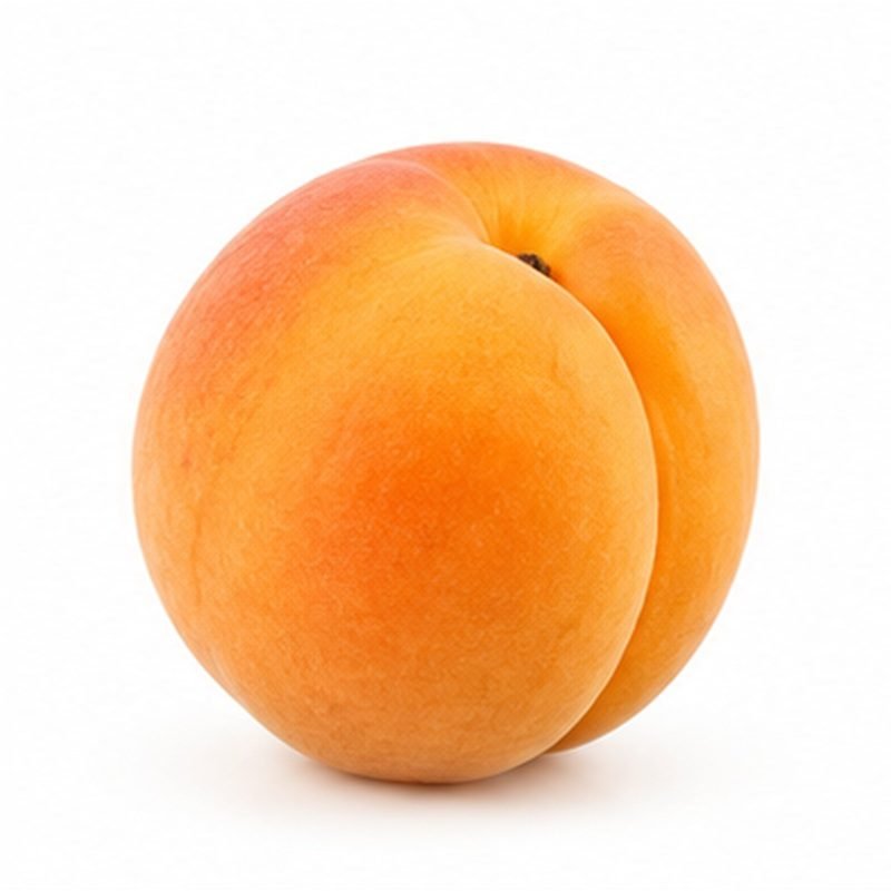 Apricot — Fresh Fruits