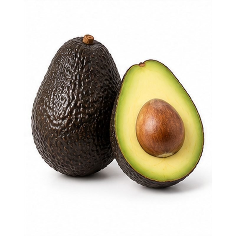 Avocado — Fresh Fruits