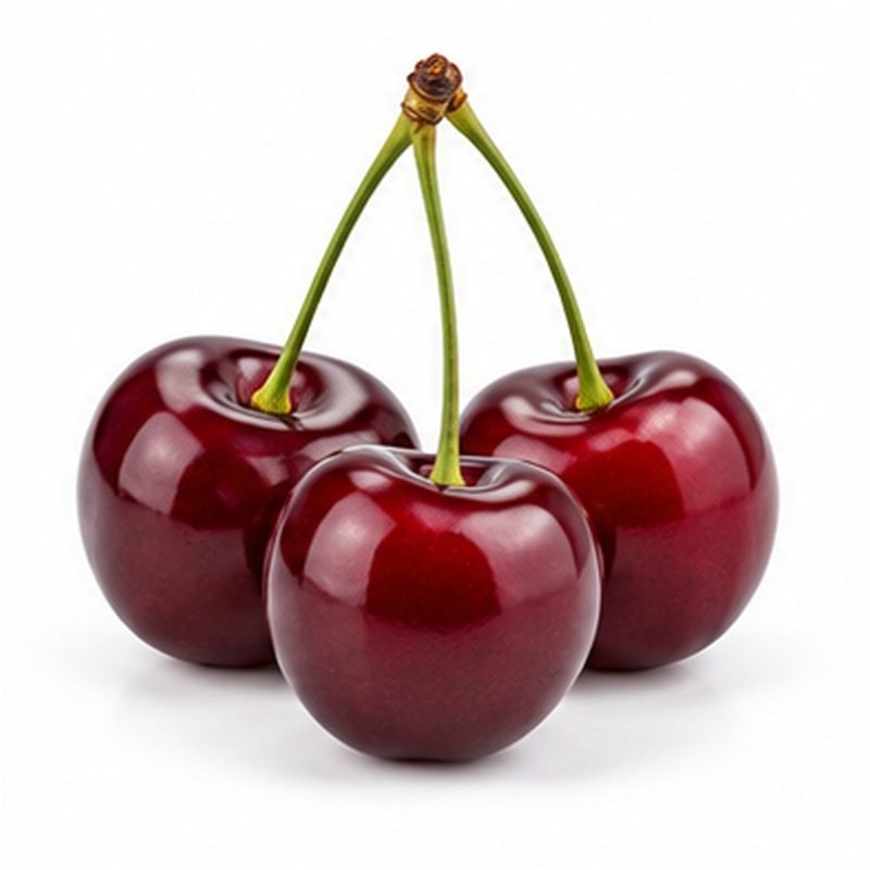 Cherry — Fresh Fruits