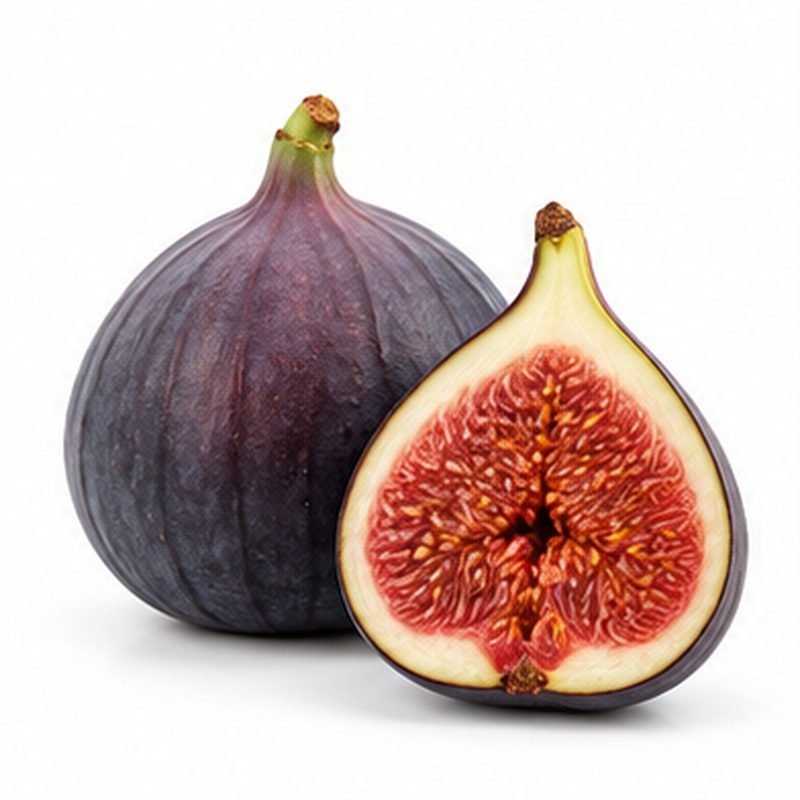 Fig — Fresh Fruits