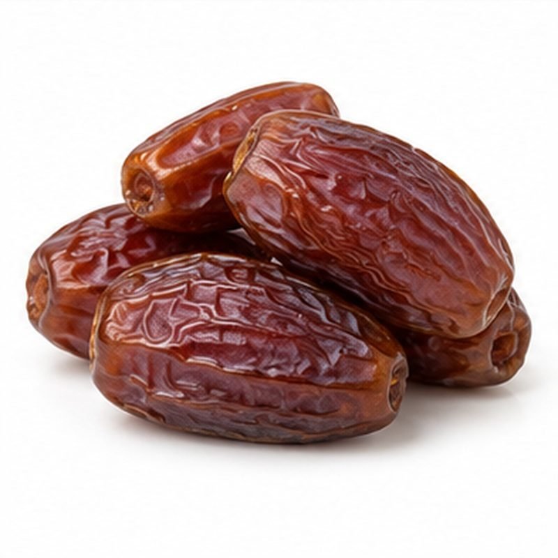 Fresh Dates — Fresh Fruits