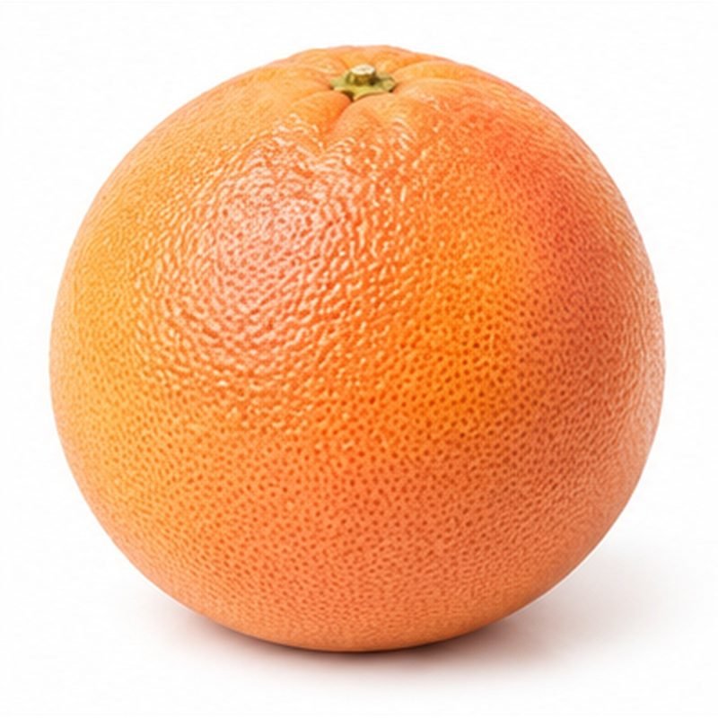 Grapefruit — Fresh Fruits