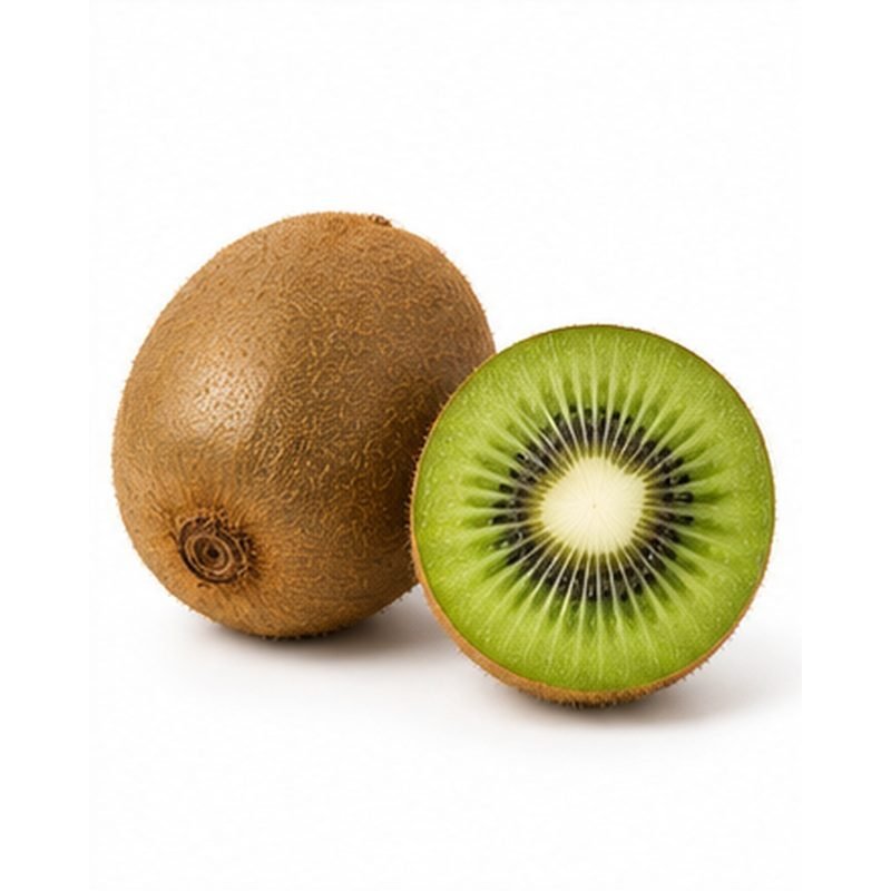 Kiwifruit — Fresh Fruits
