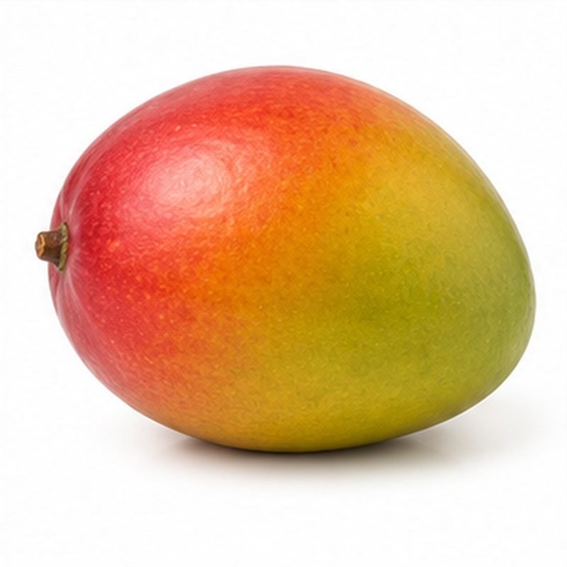 Mango — Fresh Fruits