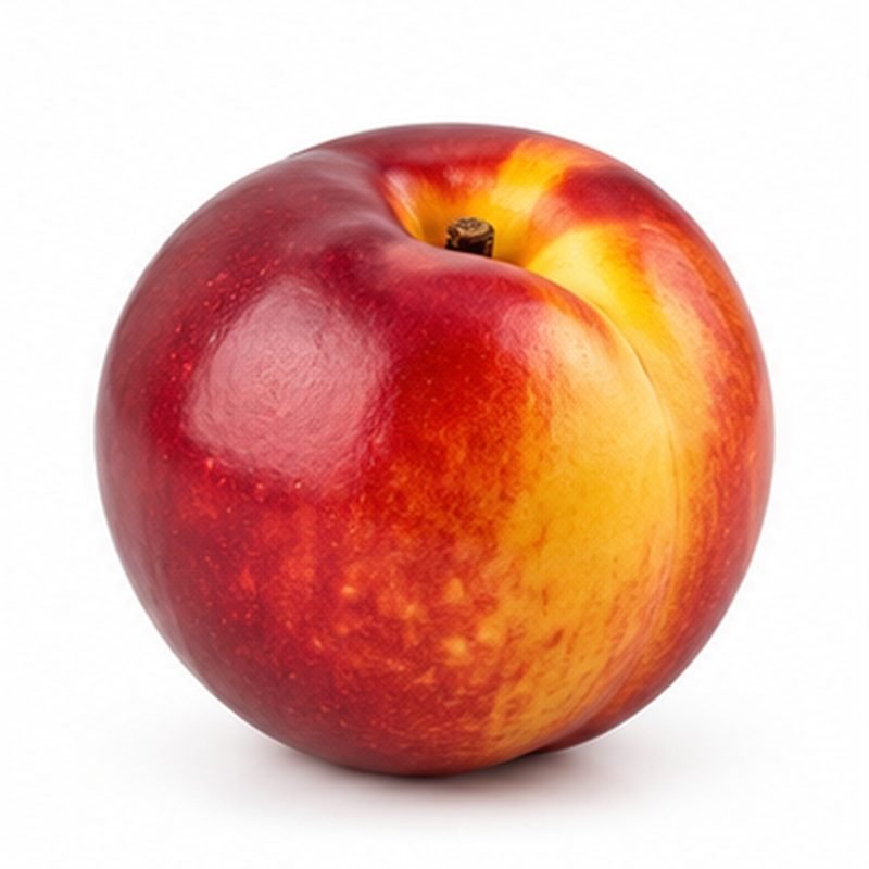 Nectarine — Fresh Fruits