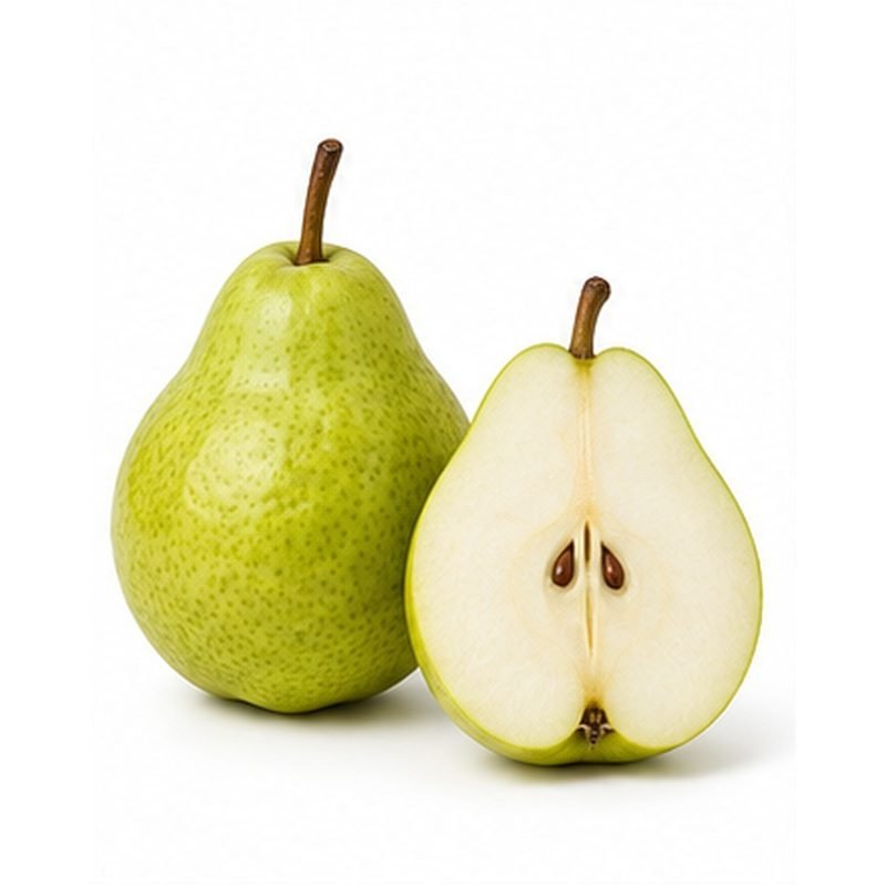 Pear — Fresh Fruits