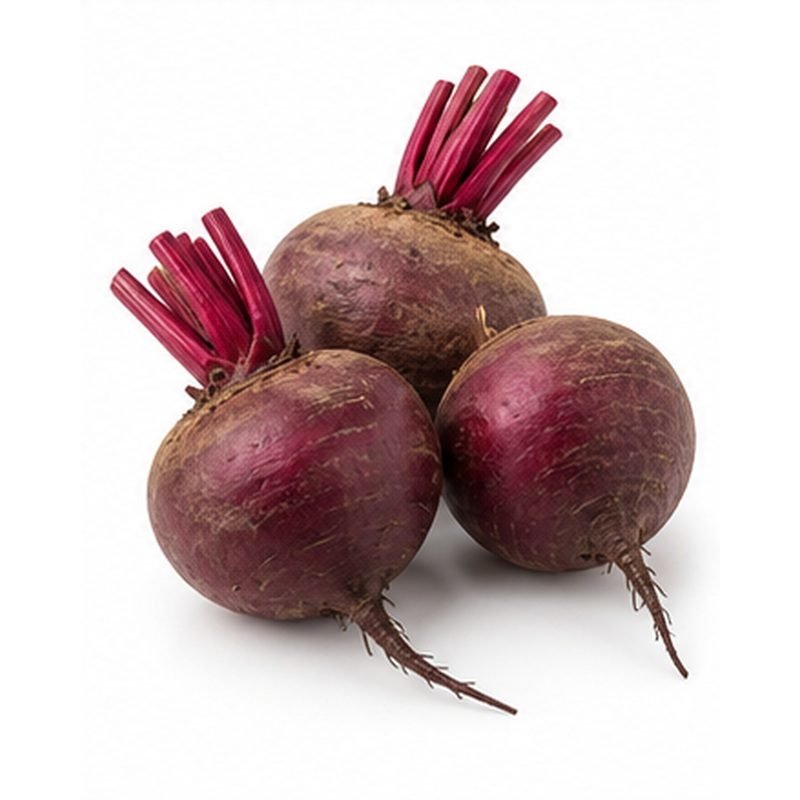 Beetroot — Fresh Vegetables