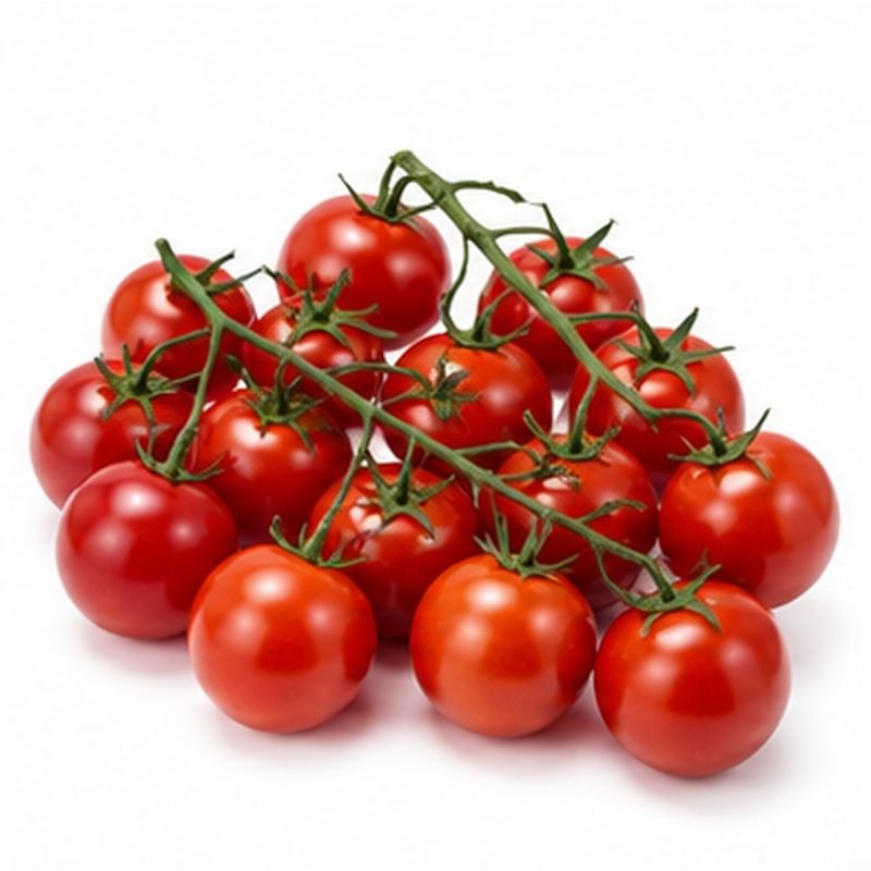 Cherry Tomato — Fresh Vegetables