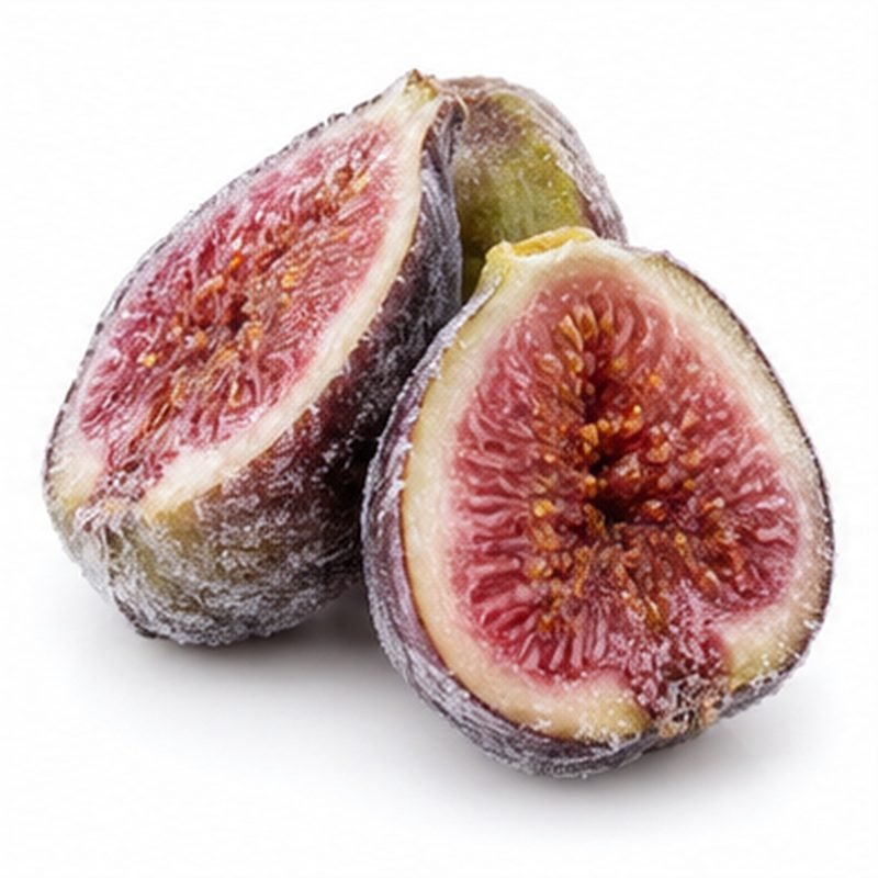 Frozen Fig — Frozen Products