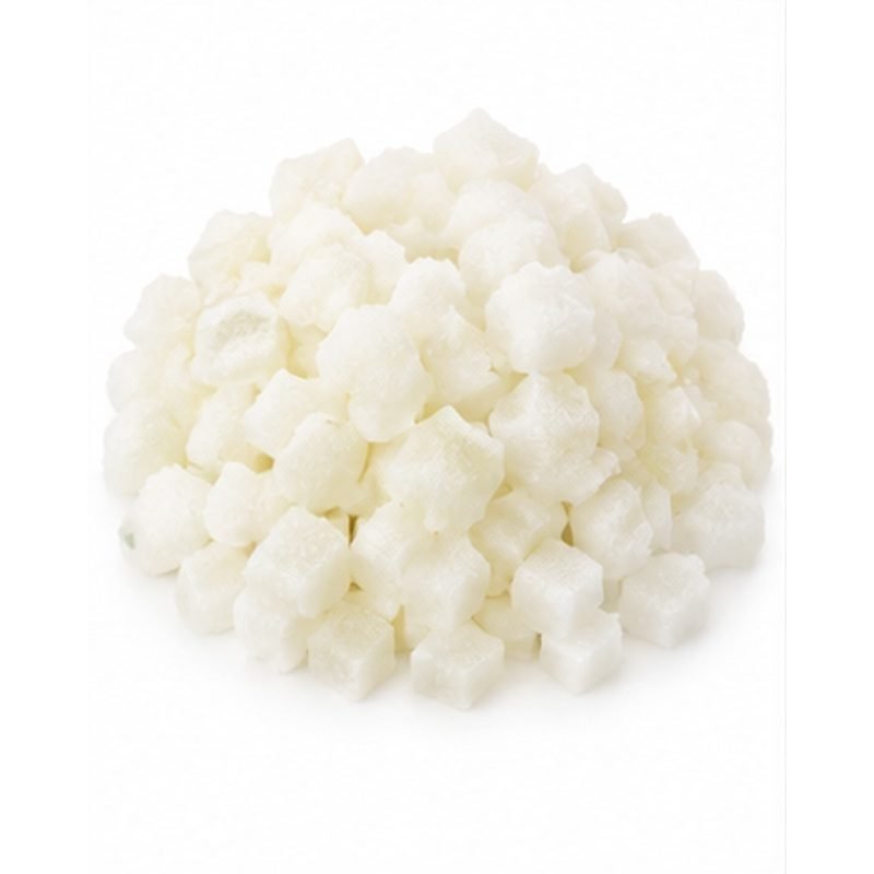Frozen Onion — Frozen Products