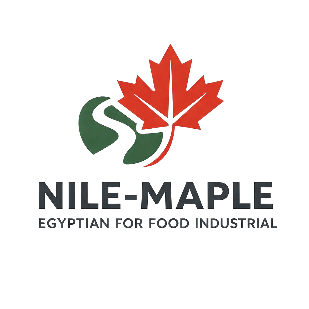 Nile Maple